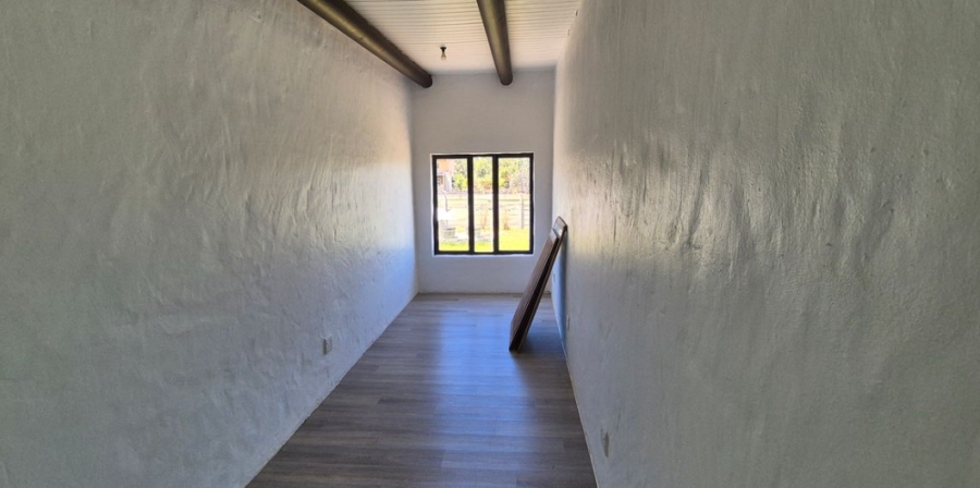 5 Bedroom Property for Sale in Cape Farms Western Cape